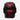 Marvel Daredevil Trekker Backpack