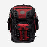 Daredevil Trekker Backpack - Heroes & Villains-Marvel-Backpack