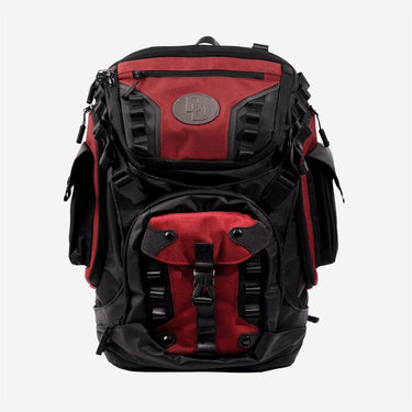 Daredevil Trekker Backpack - Heroes & Villains-Marvel-Backpack