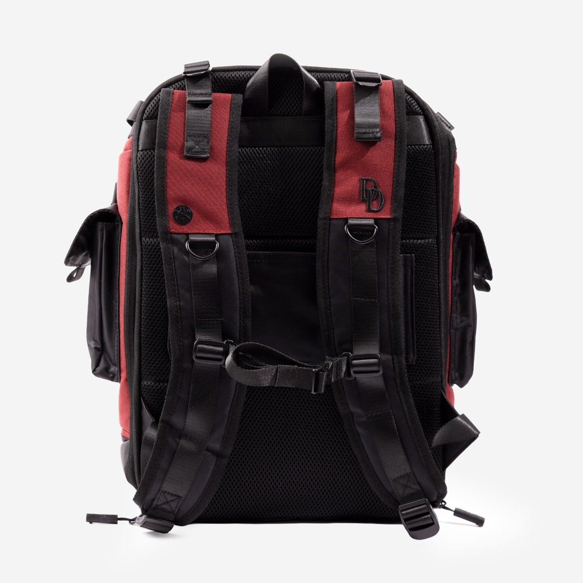 Daredevil Trekker Backpack