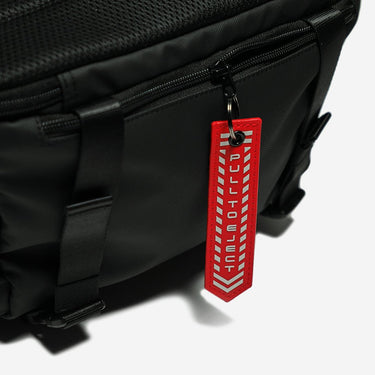 X-Men Trekker Backpack - Heroes & Villains-Marvel-Backpack