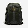 Doctor Doom Transit Backpack - Heroes & Villains-Marvel-Backpack