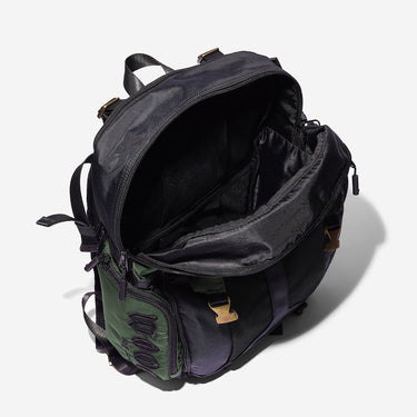Doctor Doom Transit Backpack - Heroes & Villains-Marvel-Backpack