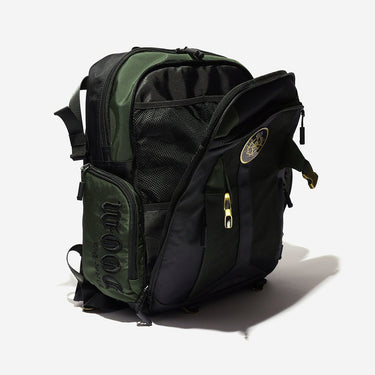 Doctor Doom Transit Backpack - Heroes & Villains-Marvel-Backpack