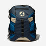 Fantastic Four Transit Backpack - Heroes & Villains-Marvel-Backpack