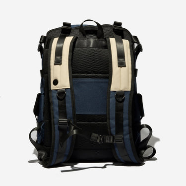 Fantastic Four Transit Backpack - Heroes & Villains-Marvel-Backpack