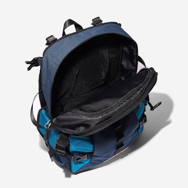 Fantastic Four Transit Backpack - Heroes & Villains-Marvel-Backpack