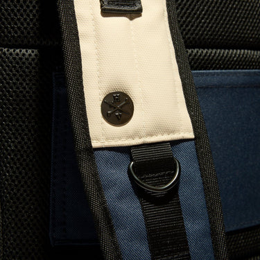 Fantastic Four Transit Backpack - Heroes & Villains-Marvel-Backpack