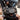 DC Comics Batman Trudger Duffle