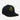 Star Wars Mythosaur Flex Fit Hat