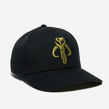 Star Wars Mythosaur Flex Fit Hat
