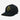 Star Wars Mythosaur Flex Fit Hat