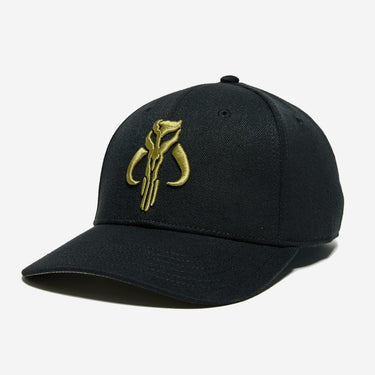 Star Wars Mythosaur Flex Fit Hat