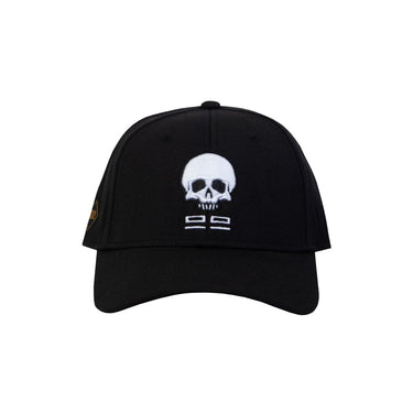 Bad Batch Flex Fit Hat - Heroes & Villains-Star Wars-Flex Fit Hat