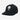 Star Wars Bad Batch Flex Fit Hat