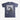 Blue T-Shirt with Beast from X-Men in font of text that says "Beast Mode"