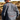 Star Wars Jedi Canvas Bomber Jacket