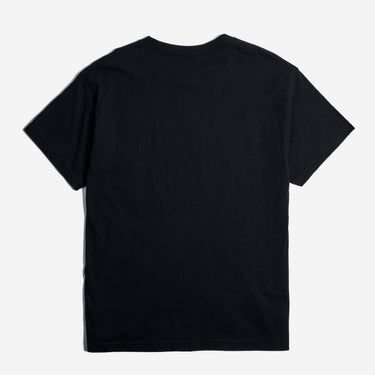 Hal Jordan Flight Forge Heavyweight Boxy Tee - Heroes & Villains-DC Comics-T-Shirt
