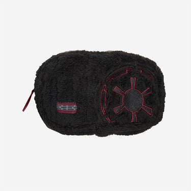 Imperial Black Fuzzy Sleep Gift Set - Heroes & Villains-Star Wars-Gift Set
