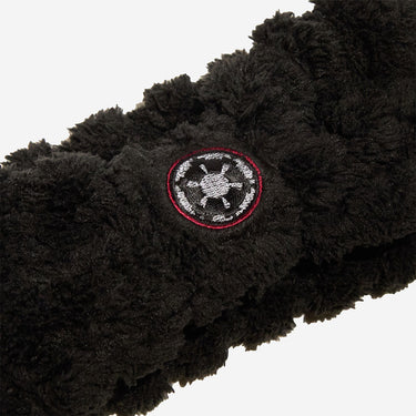 Imperial Black Fuzzy Sleep Gift Set - Heroes & Villains-Star Wars-Gift Set