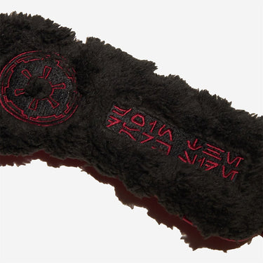 Imperial Black Fuzzy Sleep Gift Set - Heroes & Villains-Star Wars-Gift Set
