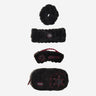 Imperial Black Fuzzy Sleep Gift Set - Heroes & Villains-Star Wars-Gift Set