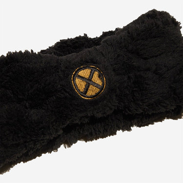 X-Men Black Fuzzy Sleep Gift Set - Heroes & Villains-Marvel-Gift Set