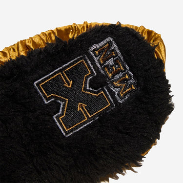 X-Men Black Fuzzy Sleep Gift Set - Heroes & Villains-Marvel-Gift Set