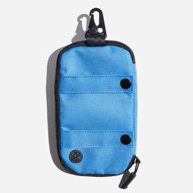 Fantastic Four Herbie Traverse Tech Organizer