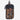 Multifunctional pouch with Star Wars Mandalorian design on a white background