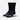 Venom Black Socks