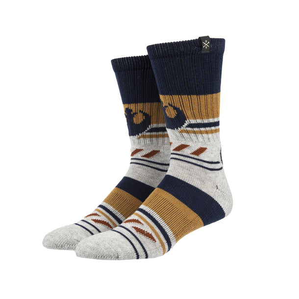 Star Wars Rebel Cushion Sock Set, Official Apparel & Accessories