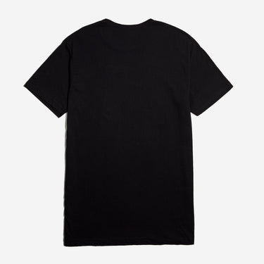 Wizard Classic Comfort Tee - Heroes & Villains-Magic: The Gathering-T-Shirt