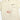 Natural Beige T-Shirt with a faded profile depicting Superman and information about him