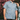 Star Wars Rebel Alliance Mod Button-Down Shirt