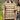 Star Wars Jedi Tapestry Button-Down Shirt