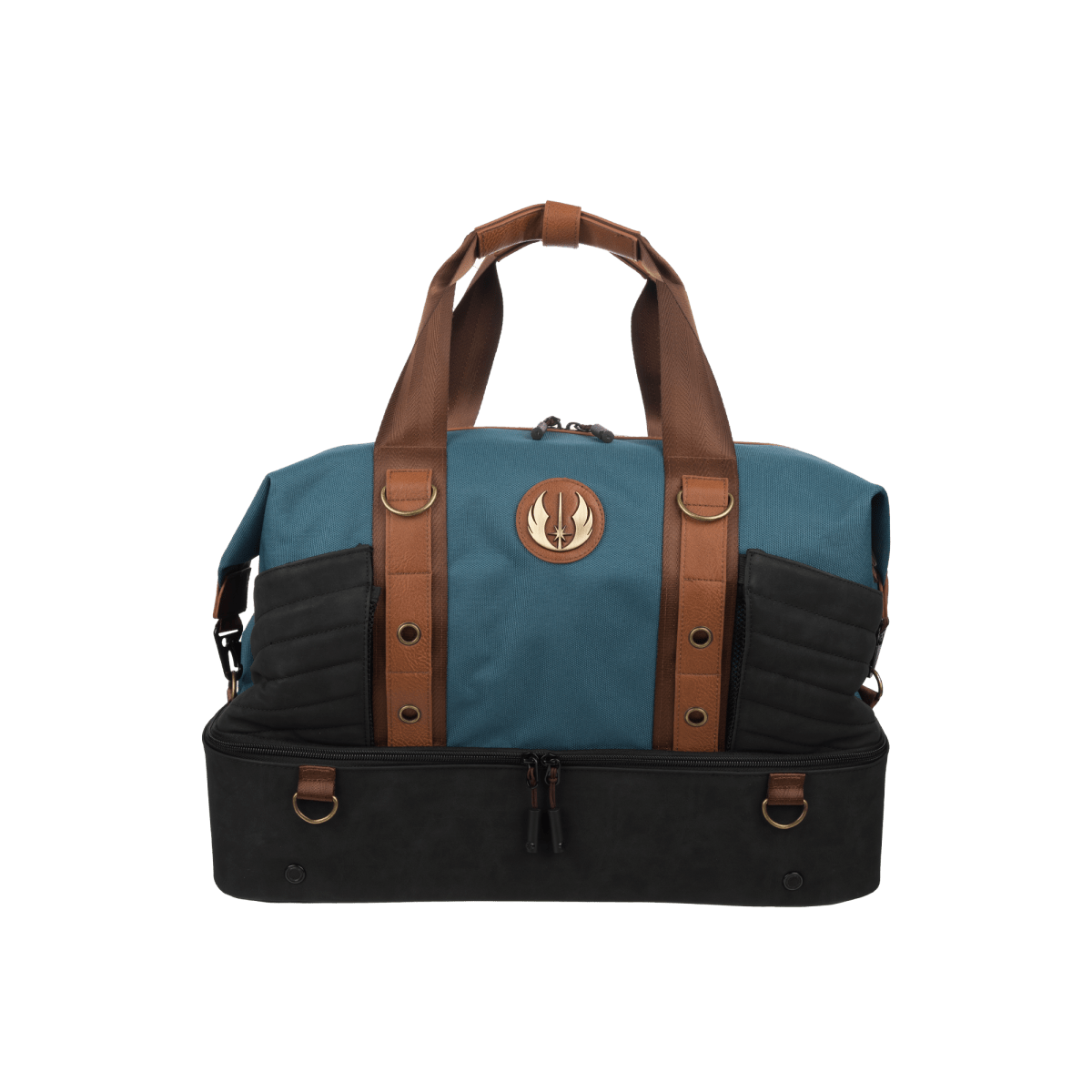 Star Wars Jedi Weekender Bag