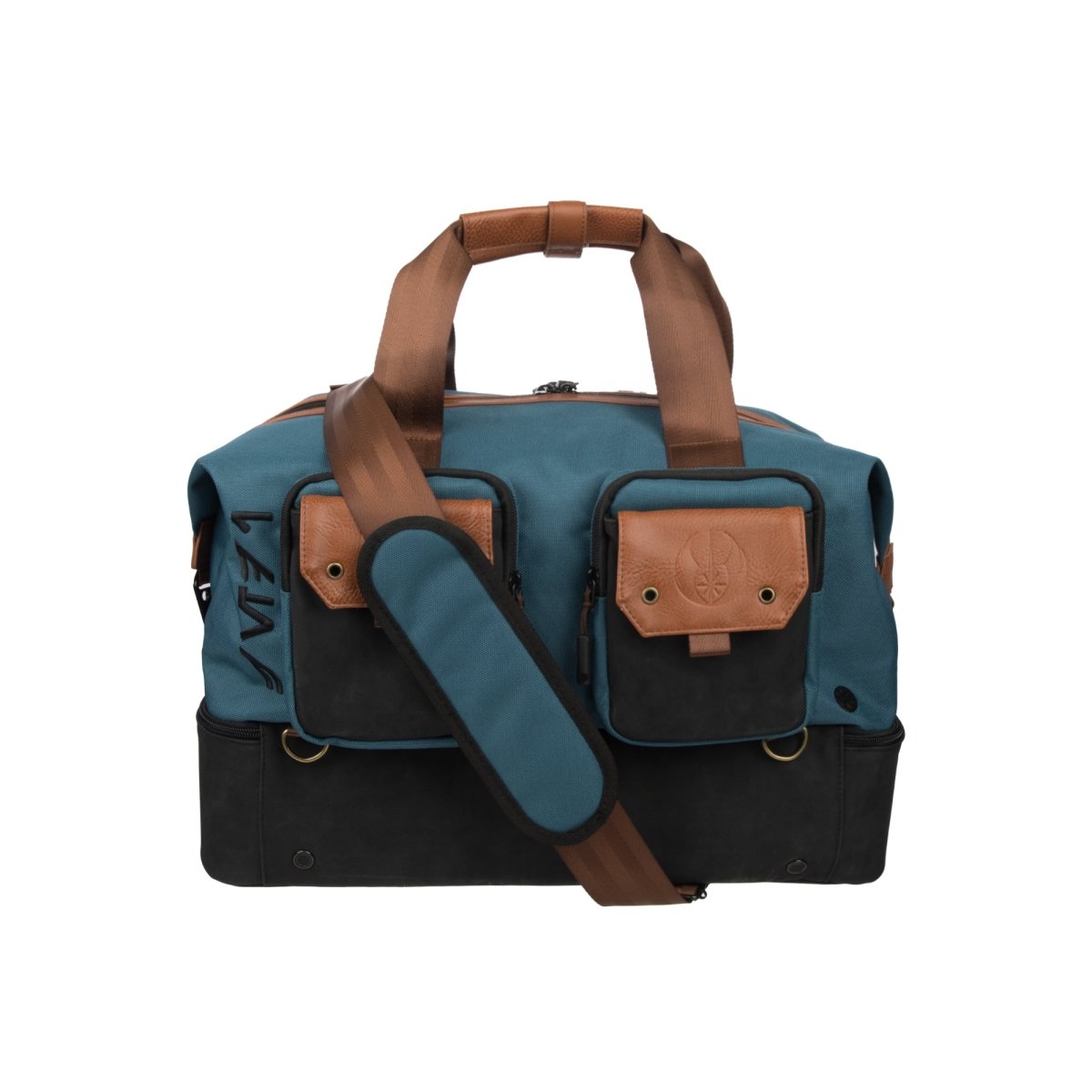 Sac de week-end Jedi