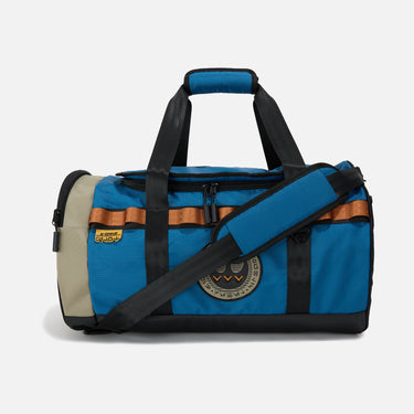 Rebel Trudger Duffle