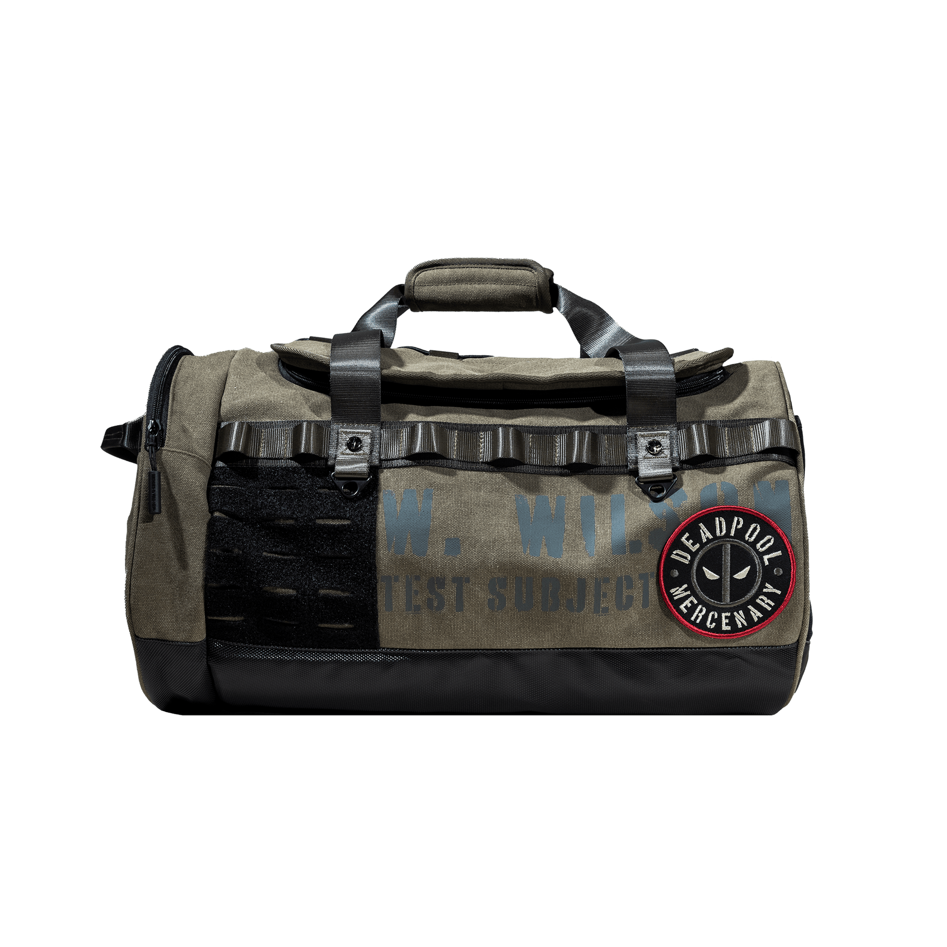 DBA7DWYMPU_1.png?v=1762312195&