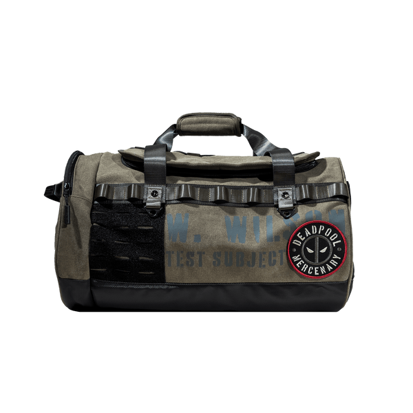 DBA7DWYMPU_1_grande.png?v=