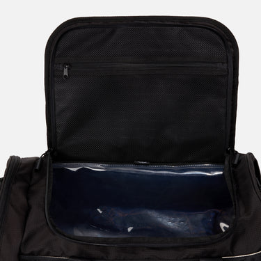 Imperial Trudger Duffle