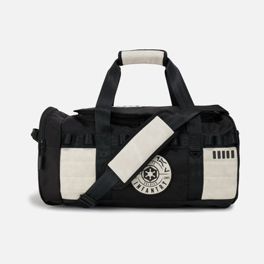 Imperial Trudger Duffle