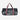 Fogwell's Gym Duffle