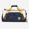 X-Men Trudger Duffle - Heroes & Villains-Marvel-Duffle Bag