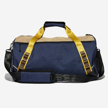 X-Men Trudger Duffle - Heroes & Villains-Marvel-Duffle Bag