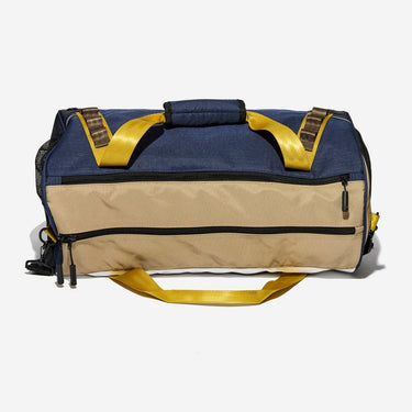 X-Men Trudger Duffle - Heroes & Villains-Marvel-Duffle Bag
