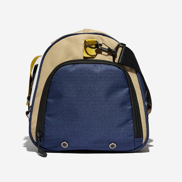 X-Men Trudger Duffle - Heroes & Villains-Marvel-Duffle Bag