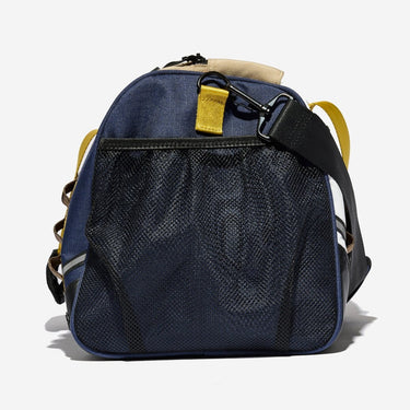 X-Men Trudger Duffle - Heroes & Villains-Marvel-Duffle Bag