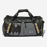Batman Trudger Duffle - Heroes & Villains-DC Comics-Duffle Bag